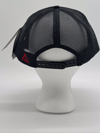 "FAITH" Hat