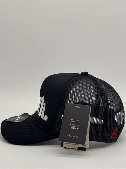 "FAITH" Hat