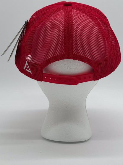 "FAITH" Hat