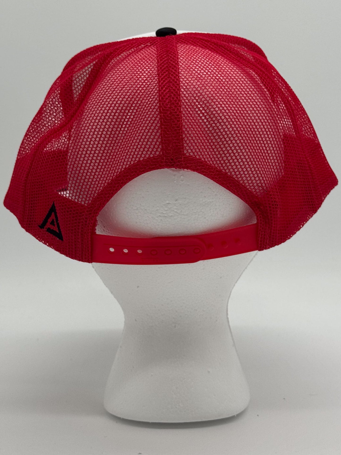 "FAITH" Hat