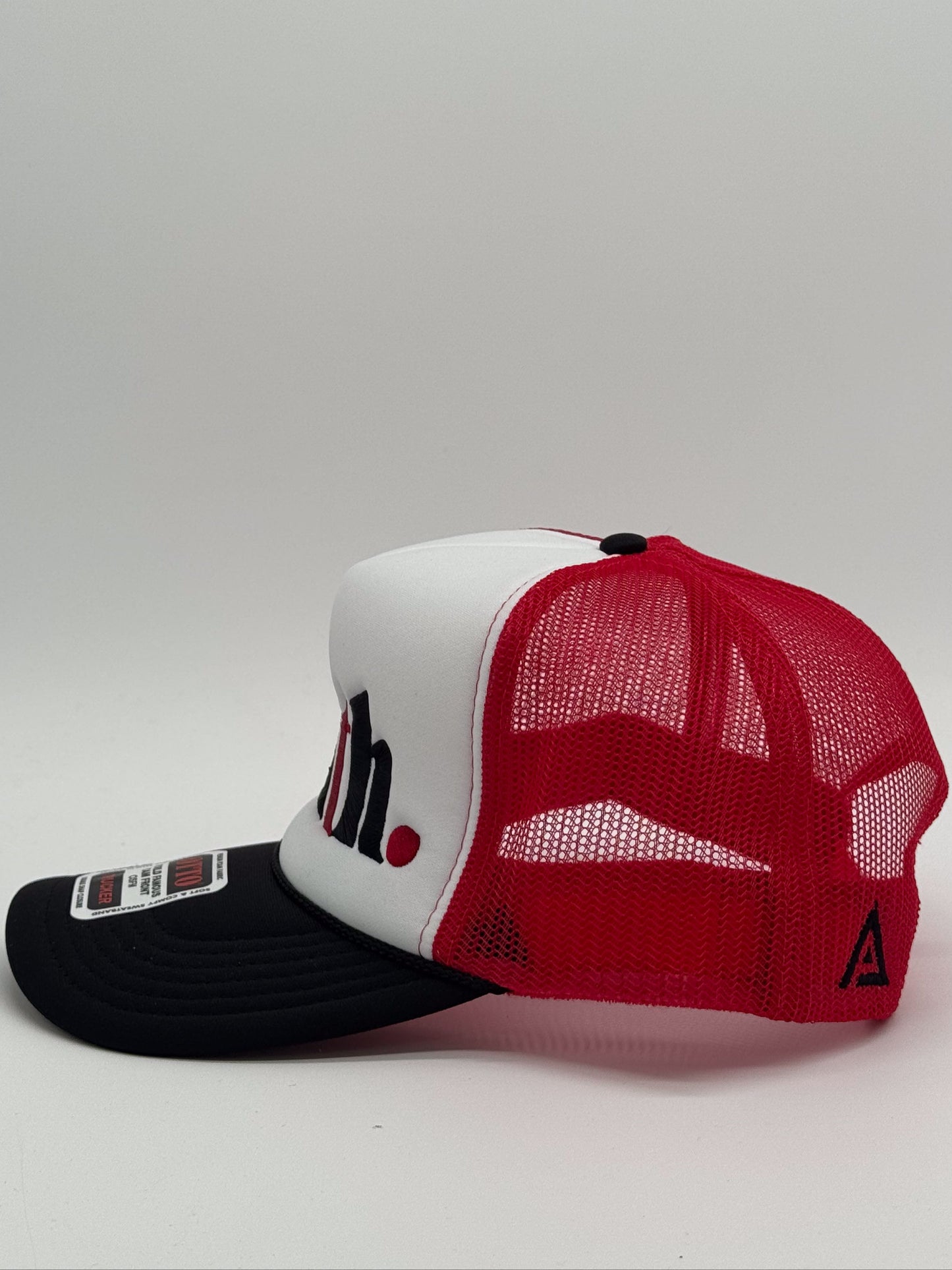 "FAITH" Hat