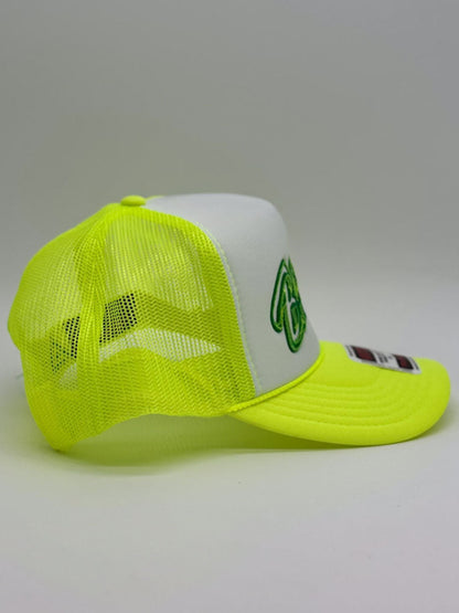 "BADDIE" Hat