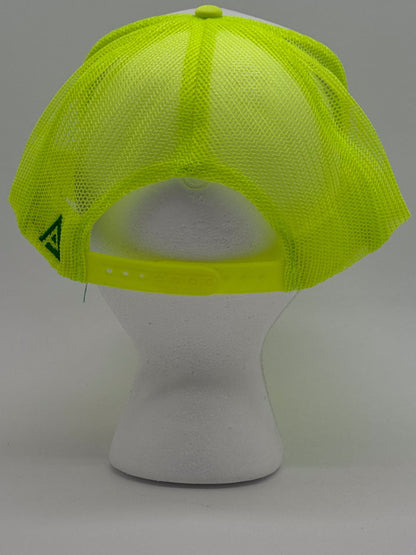 "BADDIE" Hat