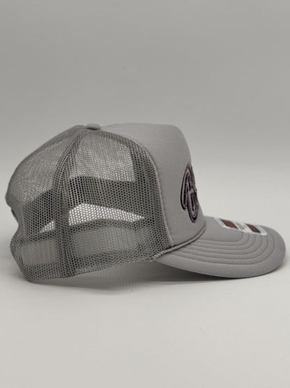 "BADDIE" Hat