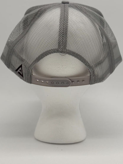 "BADDIE" Hat