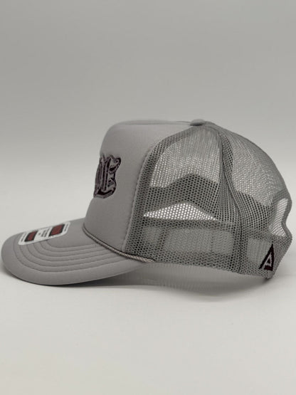 "BADDIE" Hat