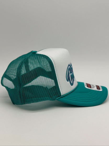"BADDIE" Hat