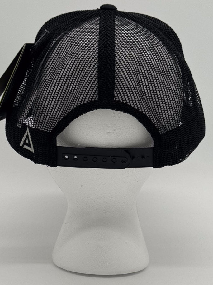 "SIDE X SIDE LIFE" Hat