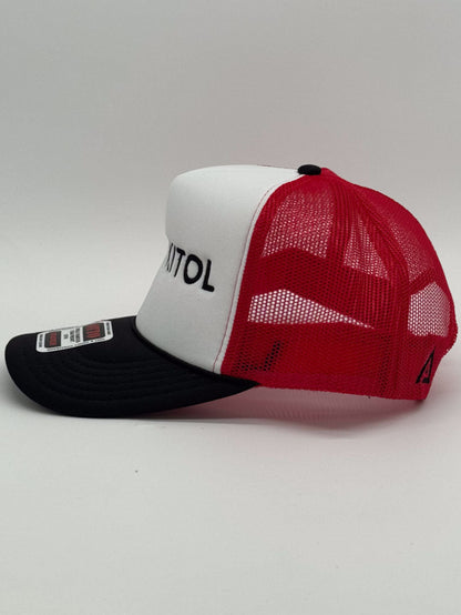 "F*KITOL" Hat