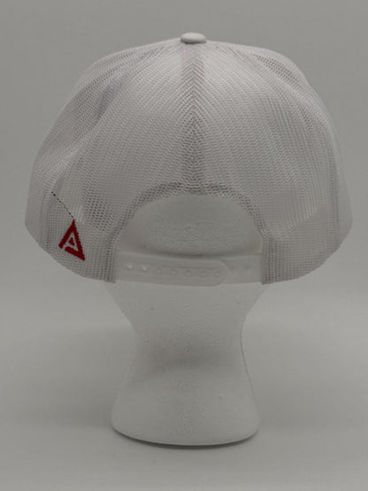 "F*KITOL" Hat