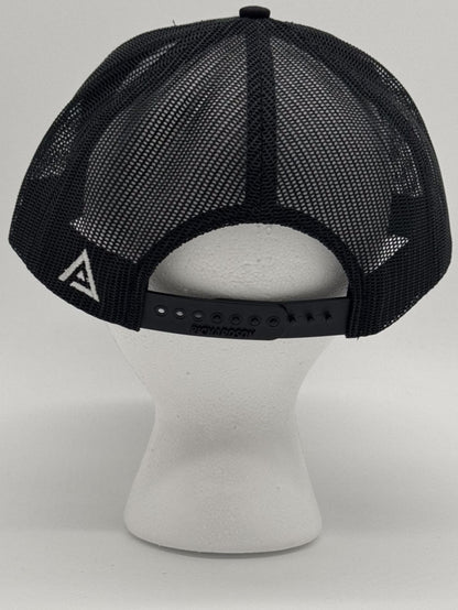 "F*KITOL" Hat
