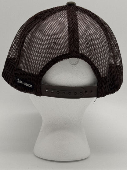 "ELK" Hat