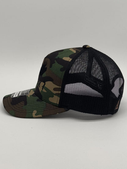 "GOT ELK?" Hat