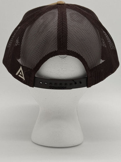"SLAYIN" Hat