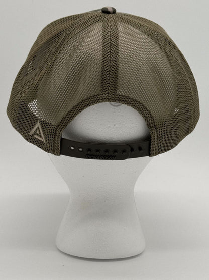 "F*CK A DUCK" Hat