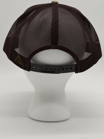 "WIFEY" Hat