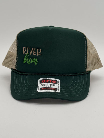 "BUM" Hat