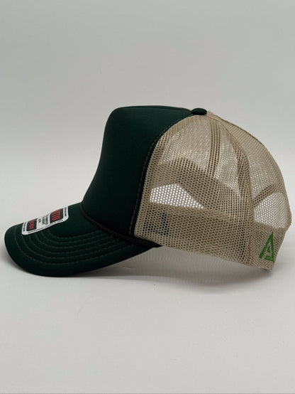 "BUM" Hat