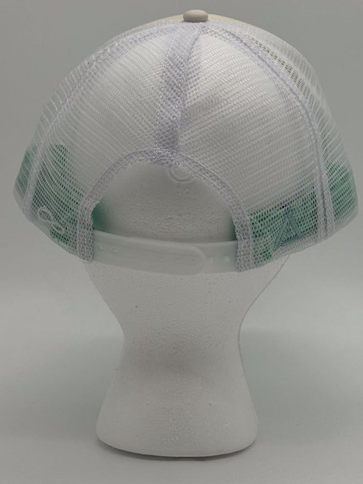 "BOUJEE" Hat