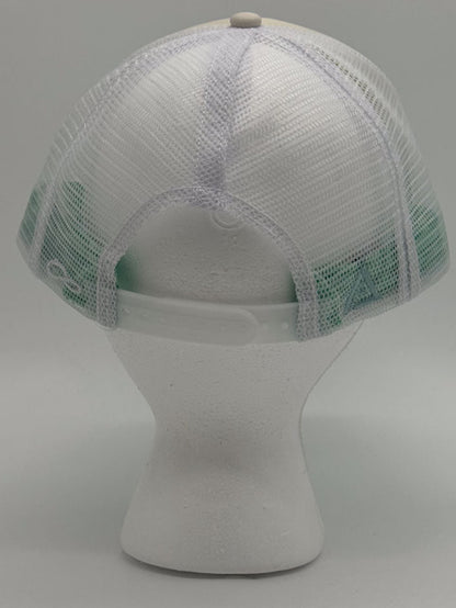 "BOUJEE" Hat