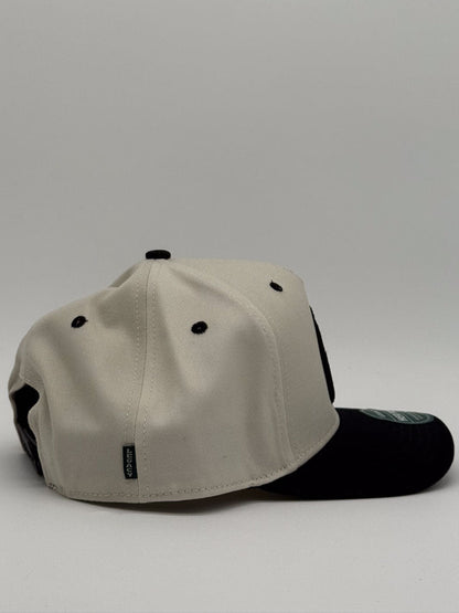 Parkerbuilt "LEGEND" Hat