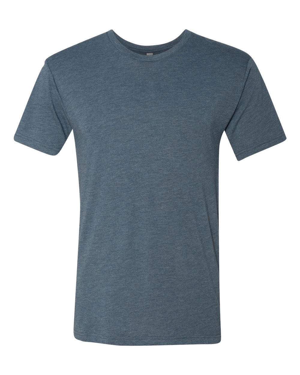 Next Level Unisex Triblend T-Shirt 6010 - Parkerbuilt HQ