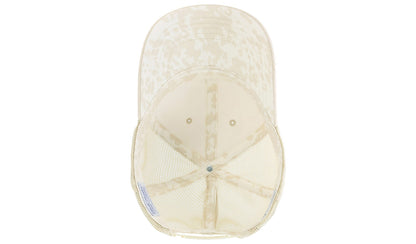 Jo Women's Corduroy Cap
