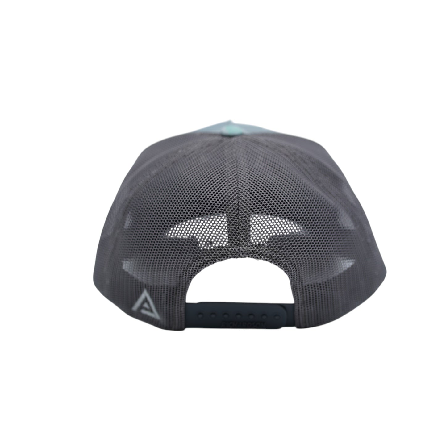 "BUM" Hat - Parkerbuilt HQ