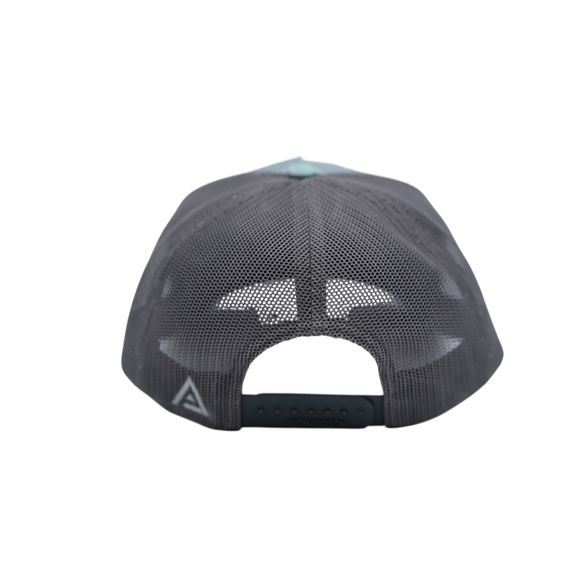 "BUM" Hat - Parkerbuilt HQ