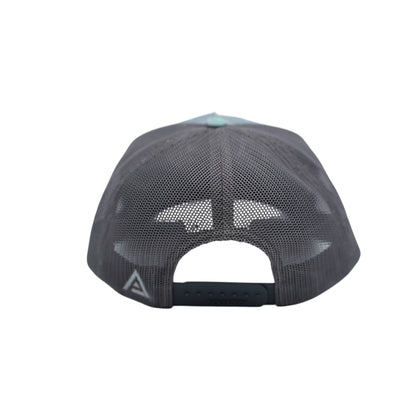 "BUM" Hat - Parkerbuilt HQ