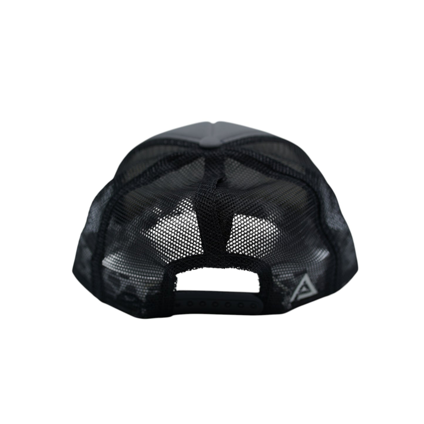 "LAKE LIFE" Hat - Parkerbuilt HQ