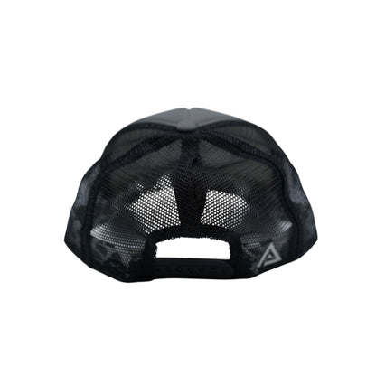 "LAKE LIFE" Hat - Parkerbuilt HQ