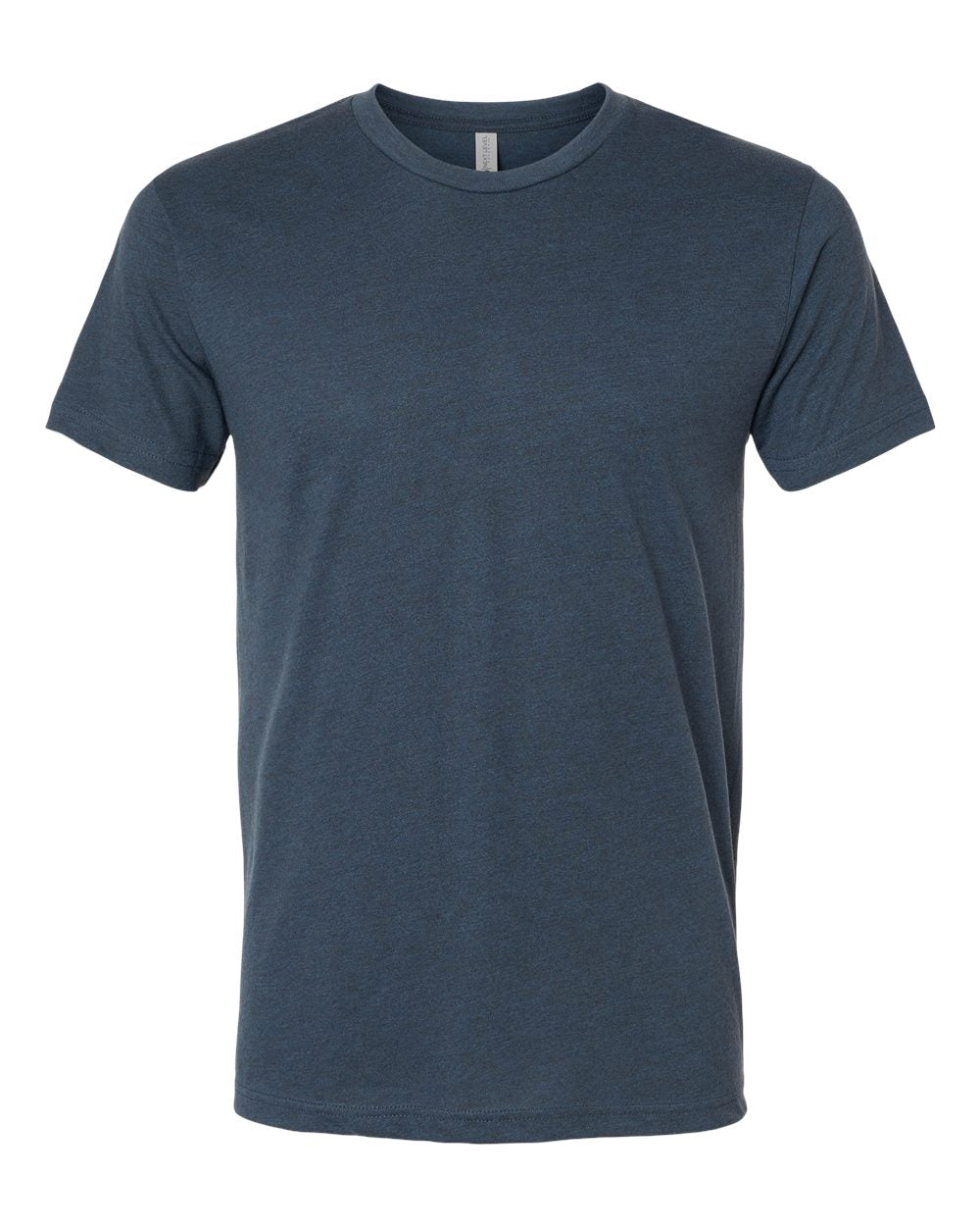 Next Level Unisex Triblend T-Shirt 6010 - Parkerbuilt HQ