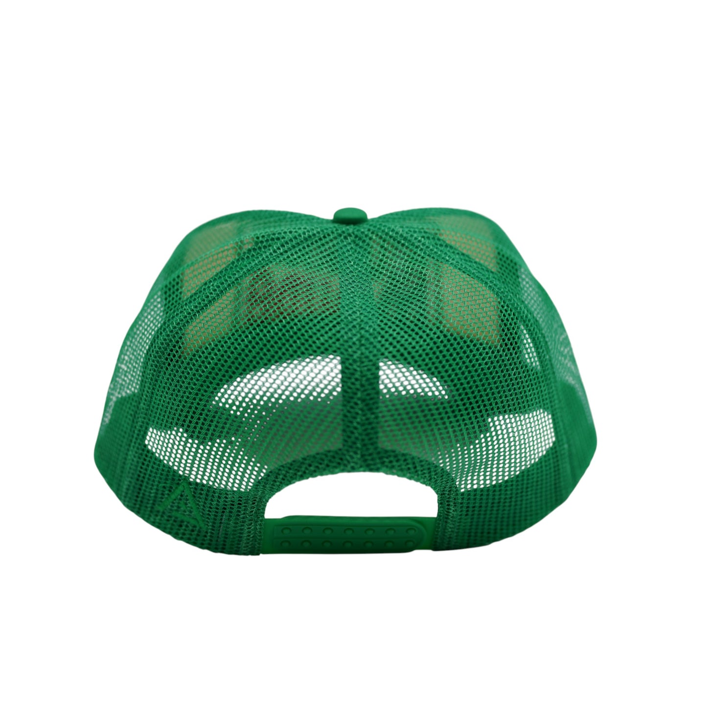 "MOUTAIN DUDE" Hat - Parkerbuilt HQ