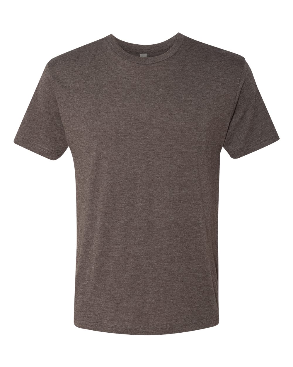 Next Level Unisex Triblend T-Shirt 6010 - Parkerbuilt HQ