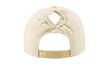 Maya Women's Washed 5-Panel with Rope