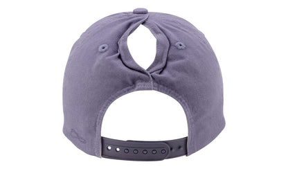 Maya Women's Washed 5-Panel with Rope