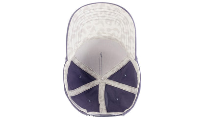 Maya Women's Washed 5-Panel with Rope