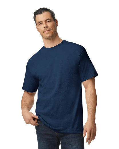 Pretreated Gildan 2000T Adult TALL T-Shirt