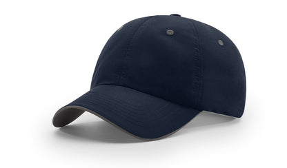 LITE TRAIL CAP