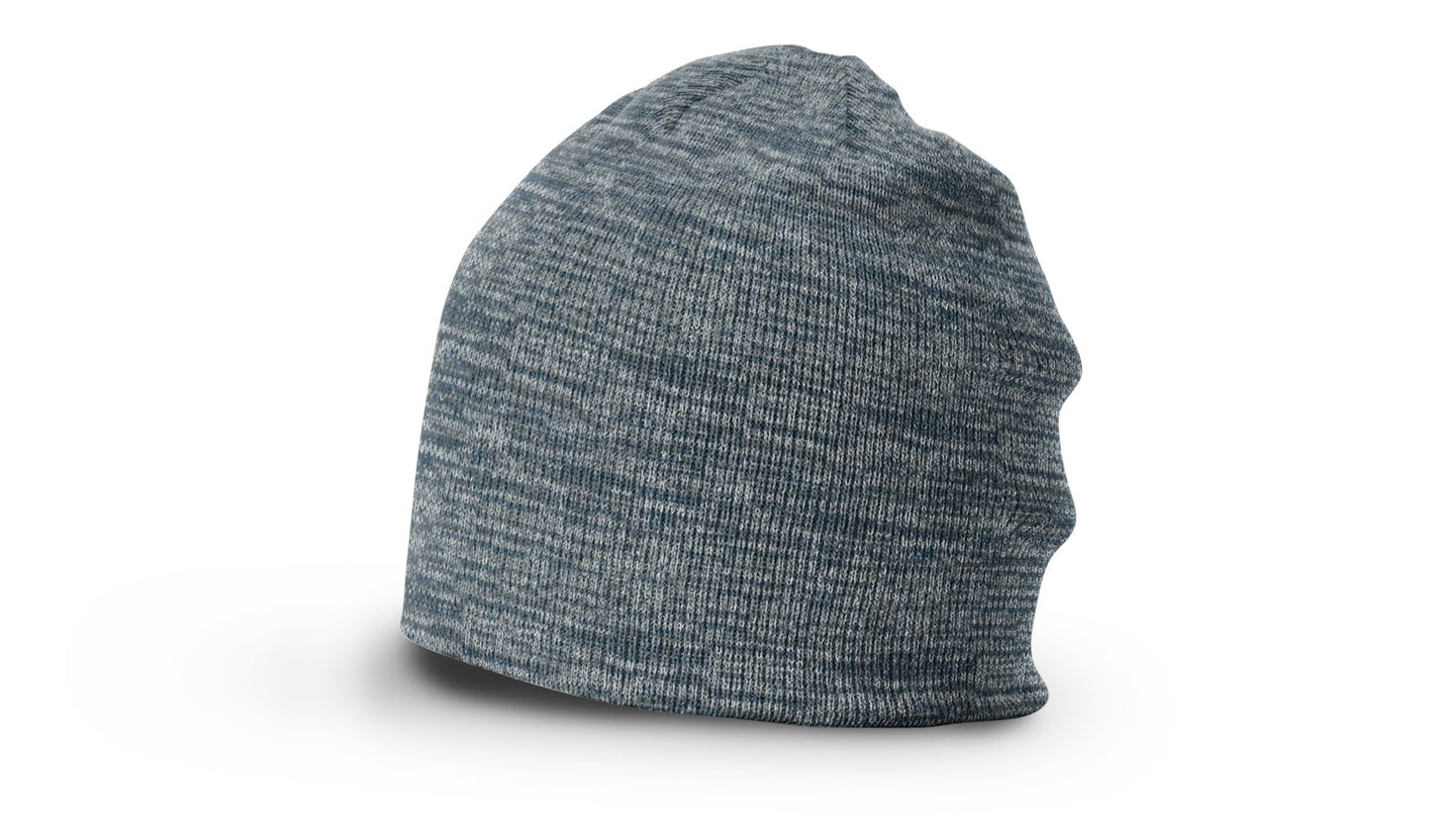 MARLED BEANIE