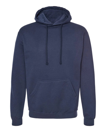 Pretreated Tultex 320 Unisex Fleece Hooded Sweatshirt