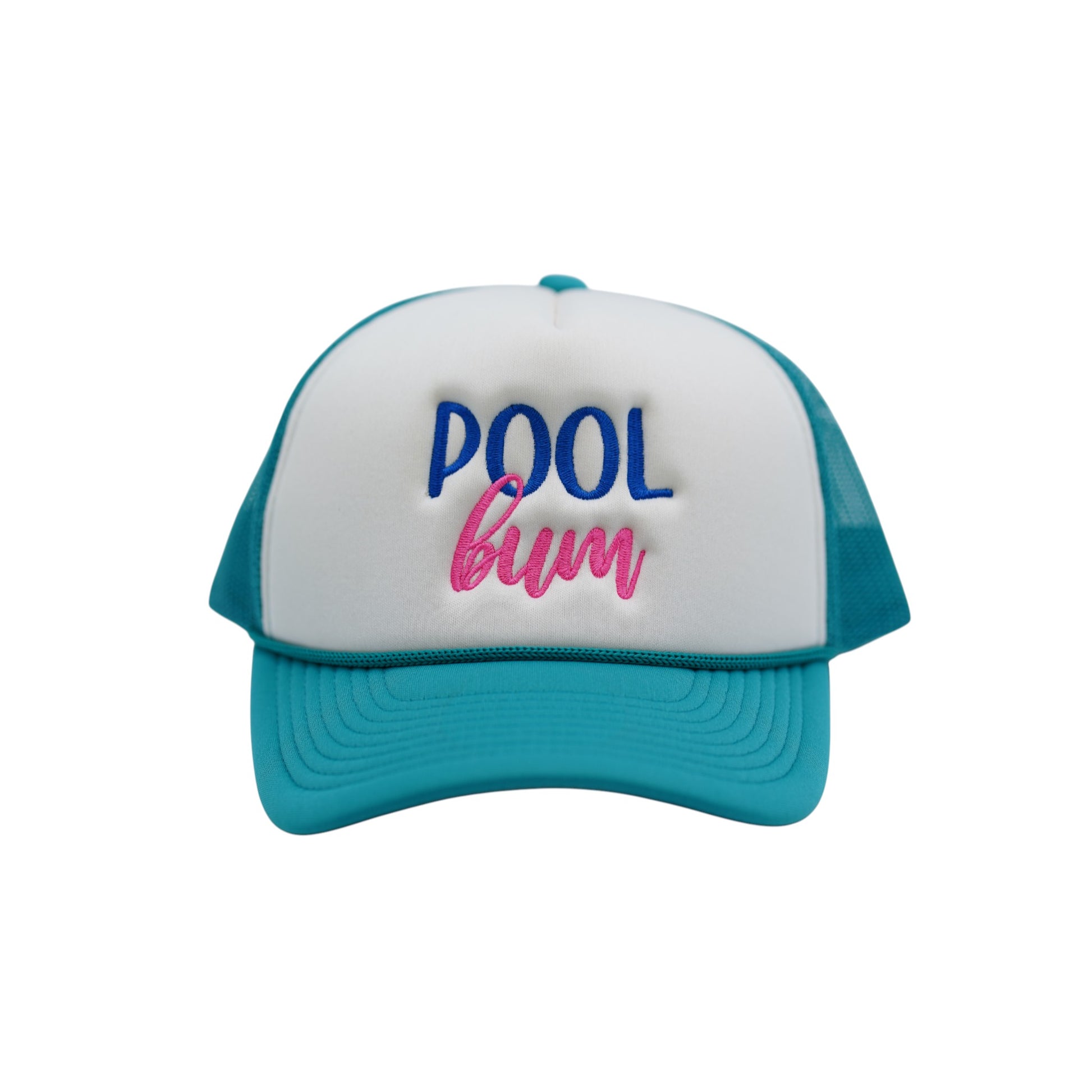 "BUM" Hat - Parkerbuilt HQ