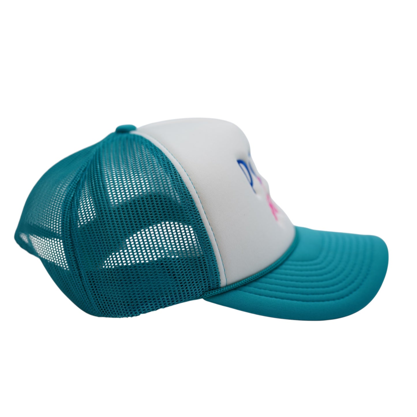 "BUM" Hat - Parkerbuilt HQ