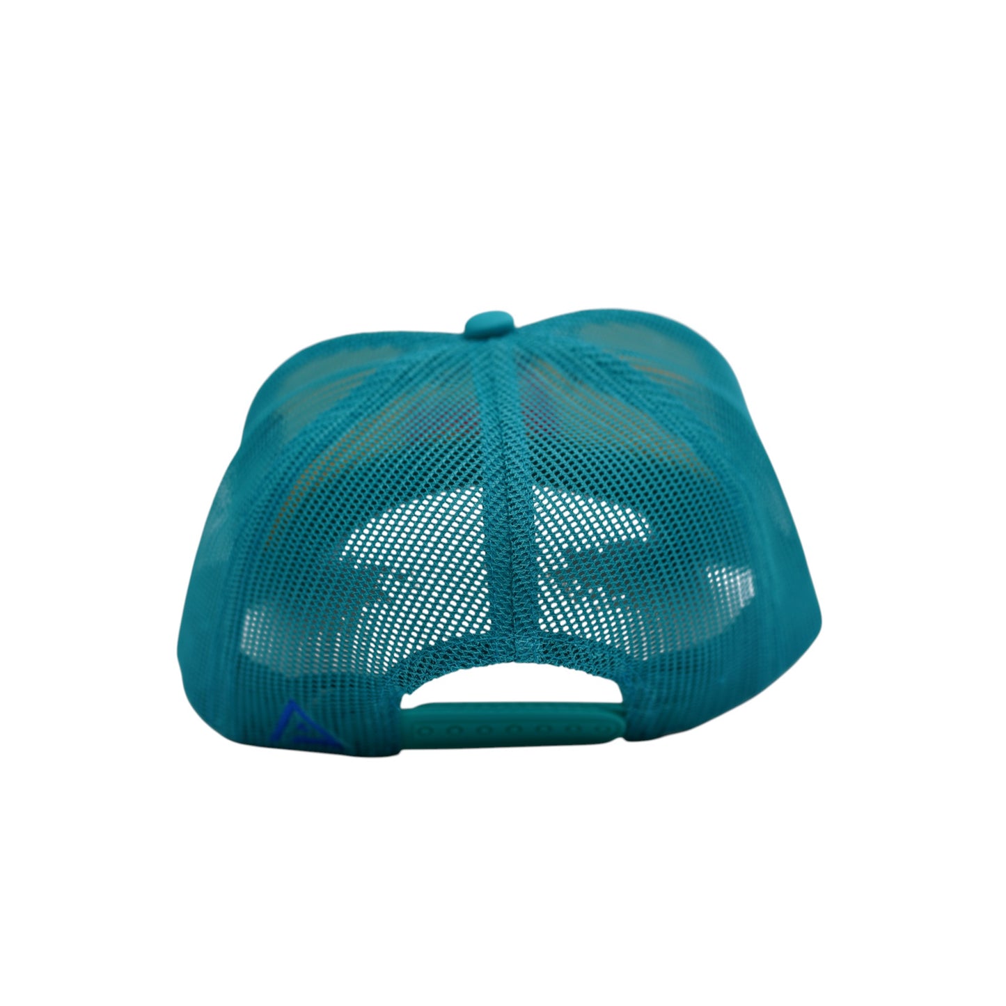 "BUM" Hat - Parkerbuilt HQ