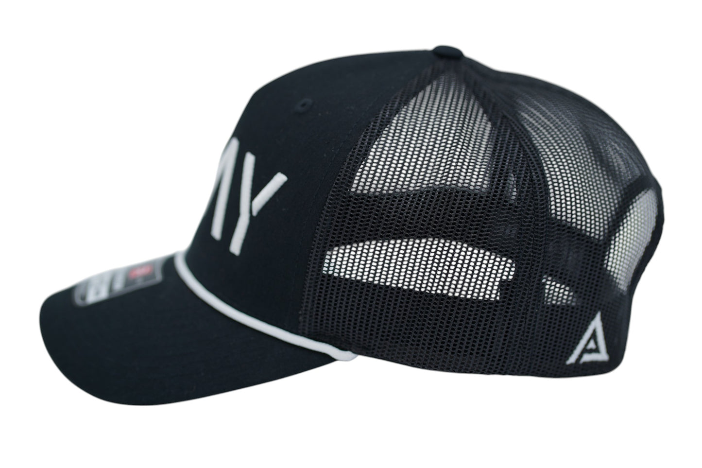 "PRAY" Hat - Parkerbuilt HQ