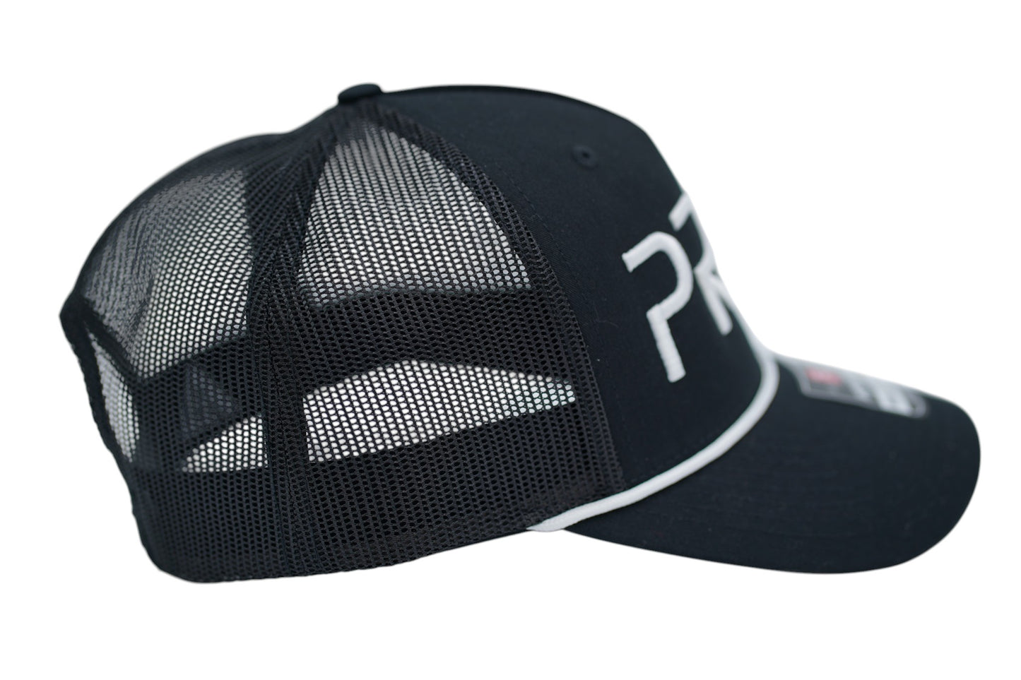 "PRAY" Hat - Parkerbuilt HQ