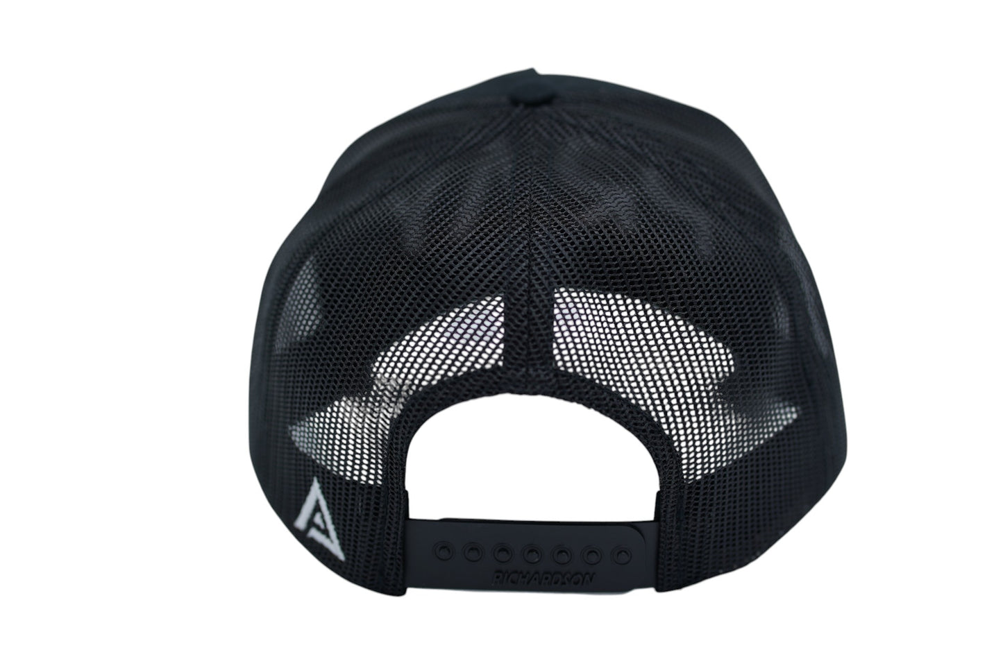 "PRAY" Hat - Parkerbuilt HQ