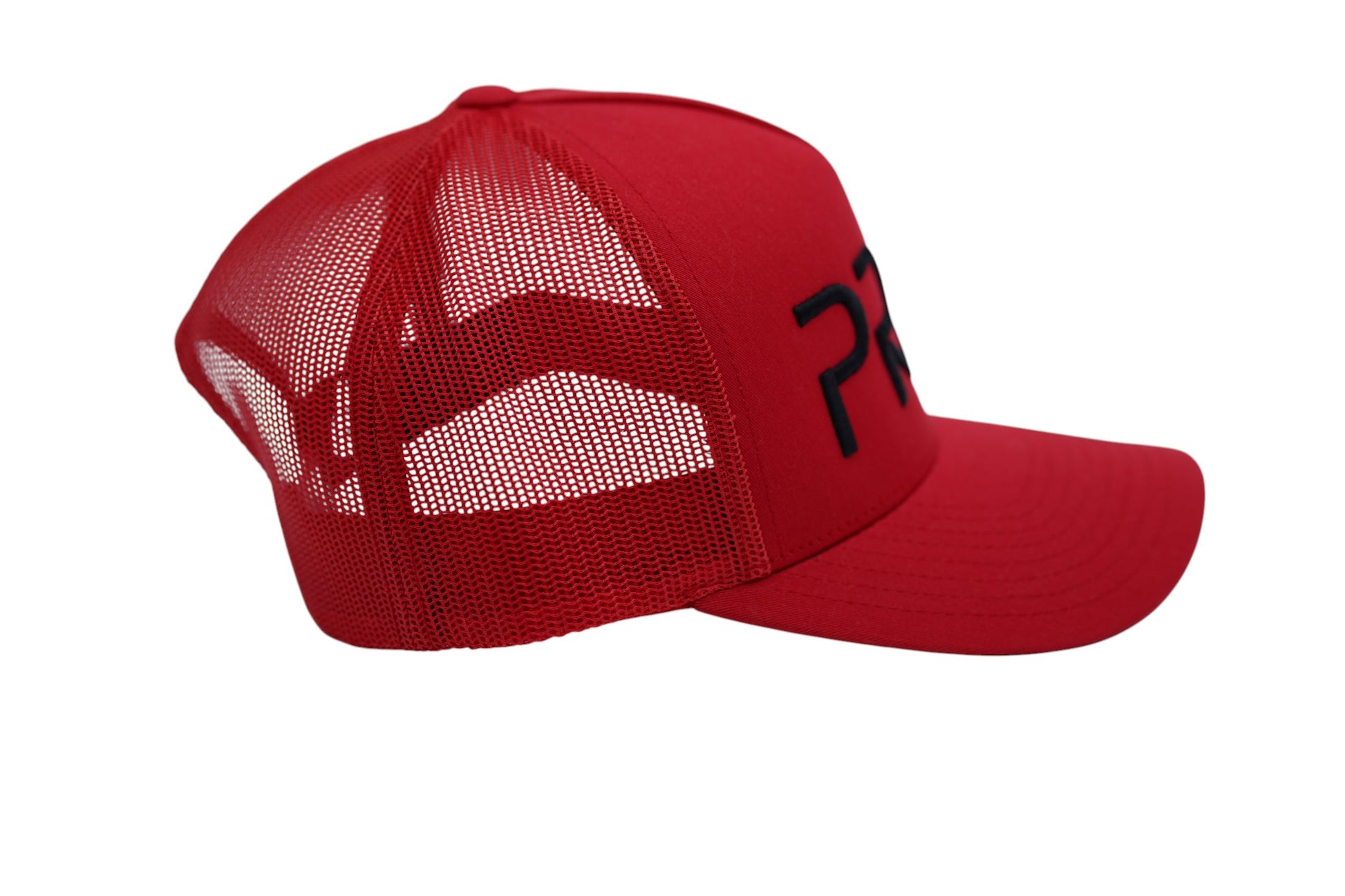 "PRAY" Hat - Parkerbuilt HQ
