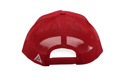 "PRAY" Hat - Parkerbuilt HQ